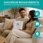 Juego de sábanas