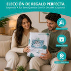 Juego de sábanas
