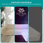Funda para sofá chaise longue