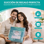 Funda nórdica Estampada
