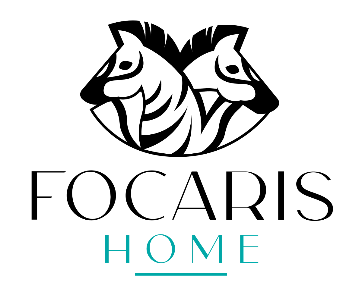 Focaris Home